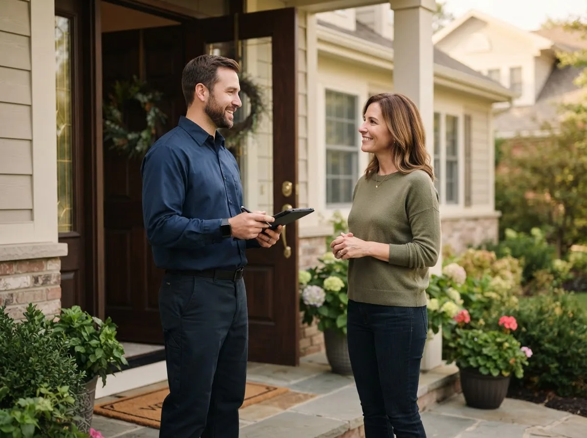 Water damage restoration FAQs for Cloutierville, LA
